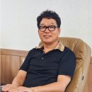 대흥콘크리트(주) 이미지