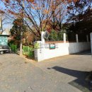 원종로71번길 이미지