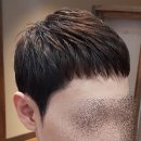 머리방미용실