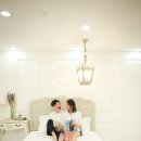 빈센트대성약국 | 수원 오후2시스튜디오 만삭촬영 솔찍후기