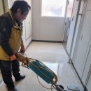 강호크리닝 이미지