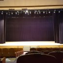 세종문화예술회관 이미지