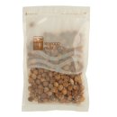 빼어날수 이미지