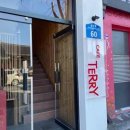 호기심 고양이 공작소 이미지