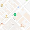 에스엠서비스토탈 | 내 피부, 이제 고민 끝! 전문가의 손길을 찾아서