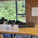 송죽펜션 이미지