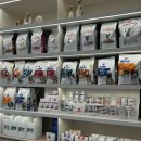 동심동물병원 이미지