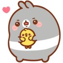 요거트아이스크림의정석 양주옥정점 이미지