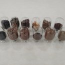 경상남도 수목원 이미지