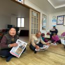 상덕마을 이미지