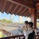 세븐일레븐 테크노파크점 | 돌 아기랑 최고였던 경원재 바이 워커힐 온돌방 (내돈내산 인천 송도 호캉스 / 1박2일 리조트 여행 추천)