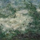 동서남북 이미지