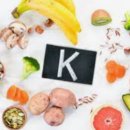 샾 피티 이미지