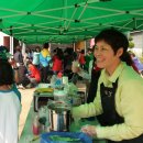 서울유현초등학교 이미지