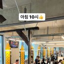 NNN BOXING 네이버블로그