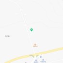 득량수산2 이미지