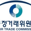 남양유업(부여대리점)