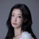 예뻐졌다 - 사하구 낙동대로233번길 8 | 예뻐졌다