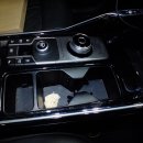 모아크리닝 이미지