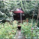 초원농원2 이미지