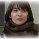 바이크크크 이미지