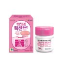 동일하이빌1차(아) 이미지