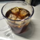 델로 커피컴퍼니 이미지