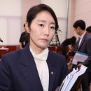 강선우 임명에 조선과 프레시안의 온도차 이미지