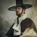 경기도 문화의 날 [문화공감시대] part5 뺑덕뎐 | 청년 김대건 : 한국 최초의 천주교 사제 안드레아 신부이야기