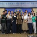 계양경찰서 이미지