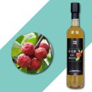 농업회사법인주식회사들산초 이미지