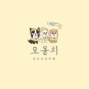 오올치 네이버블로그