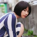 노넨 레나 카카오 검색결과