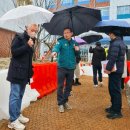 효문초등학교 이미지