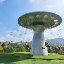 동산제일2 | 증평 벨포레 놀이동산 가격 마운틴 카트(루지) 미니포랫 썰매장 솔직후기