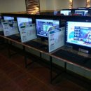 하니 PC방 이미지