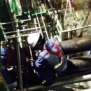 현실+상 이미지