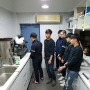 파이브앤스커피 네이버블로그