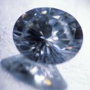 씨엔케이인터내셔널 이미지