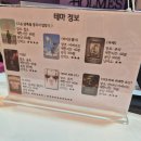 [#166] 도파민 중독자의 수원 방탈출 카페 셜록홈즈 수원인계점 아트마와 위대한 유산 후기