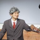 정이든빌딩 이미지