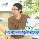 보송소아청소년과의원 이미지