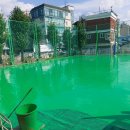 서울용두초등학교 이미지