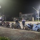 GS25구례봉동점 이미지