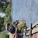 명암낚시터 이미지