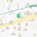 중랑자동차공업(주) 이미지