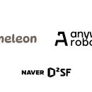 대왕판교로645번길 이미지