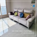 린명품가구