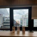 목포치과의원 이미지