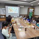 두송작은도서관 이미지